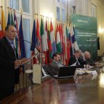 AgriBusiness Forum InoFA 2