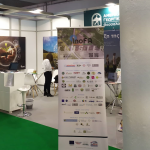 InoFA Agrotica Expo