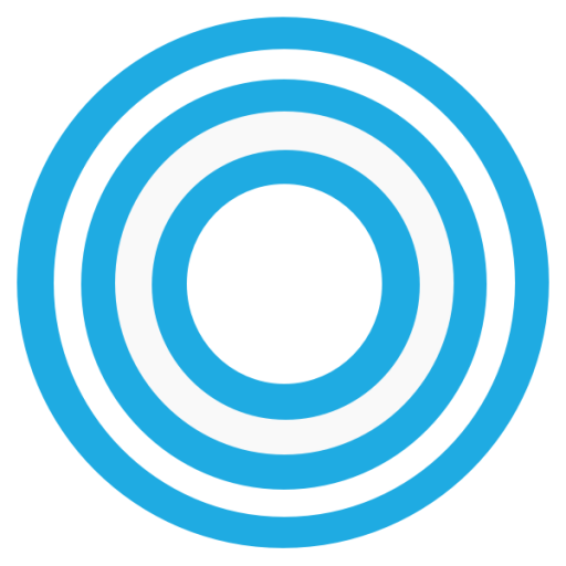 inoFA
