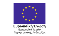 ecommission