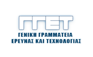 gget