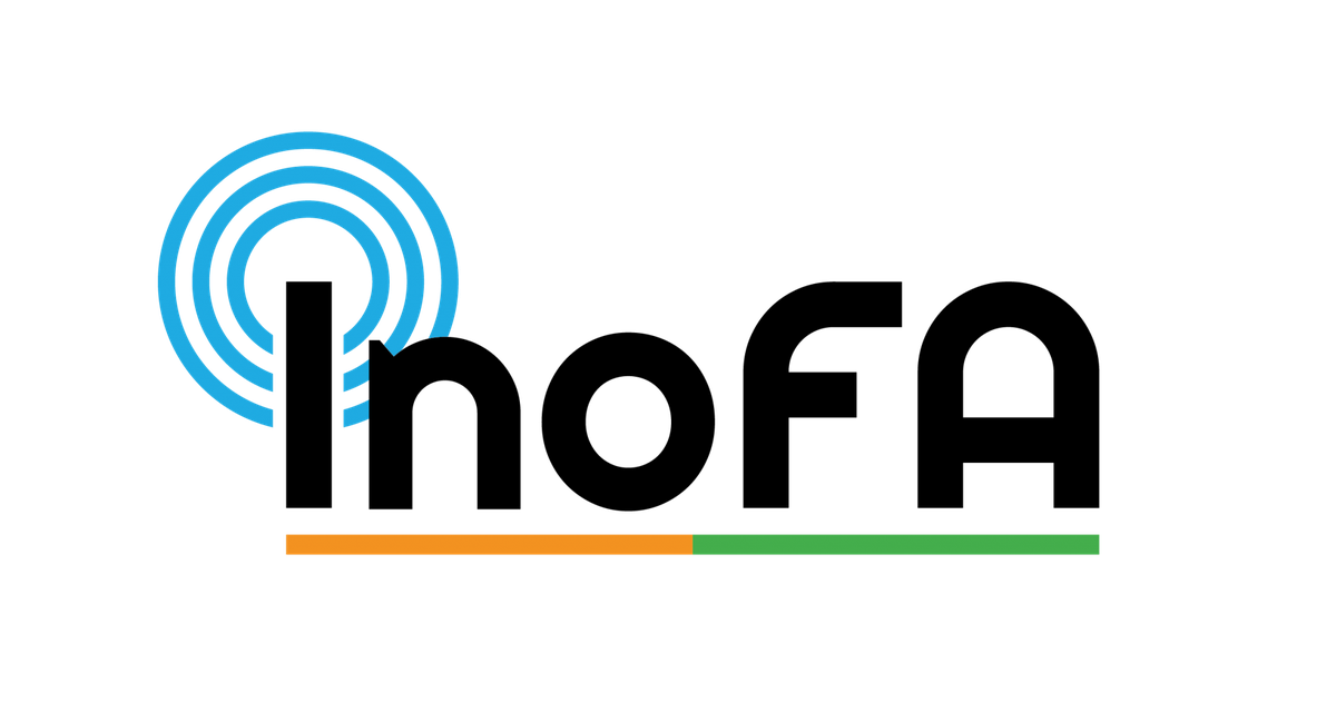 Internet of Food Alliance