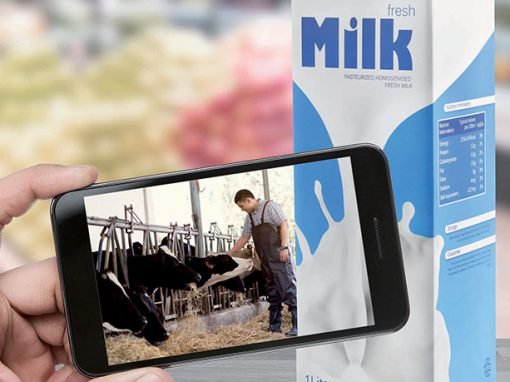 2.augmented reality packaging 1 augmented reality packaging