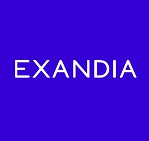 Exandia IKE