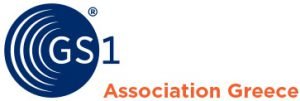 GS1 Association Greece 1