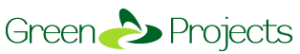 Green Projects