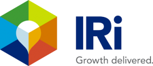 IRI