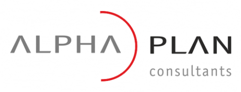 alpha_plan_w500 alpha_plan_