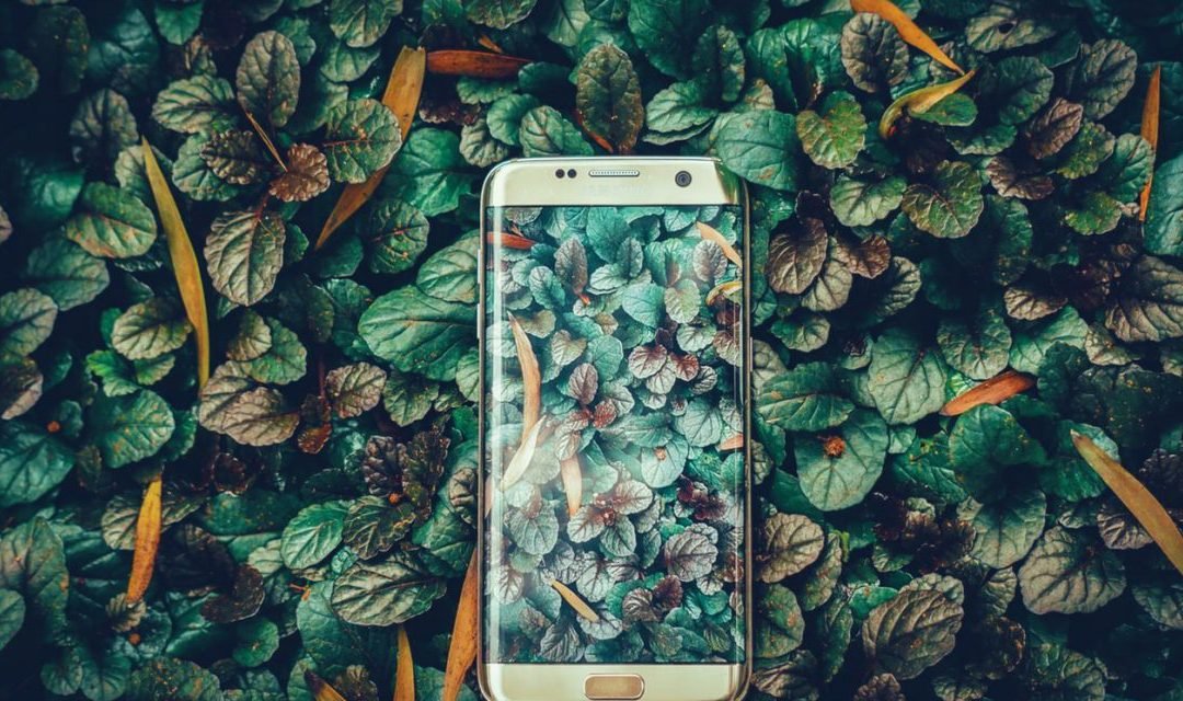 5g blog inofa