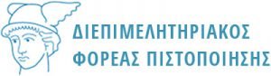 ΔΙΦΟΠ