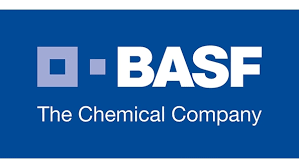 BASF 2 BASF 2