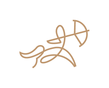 Centaur_Icon