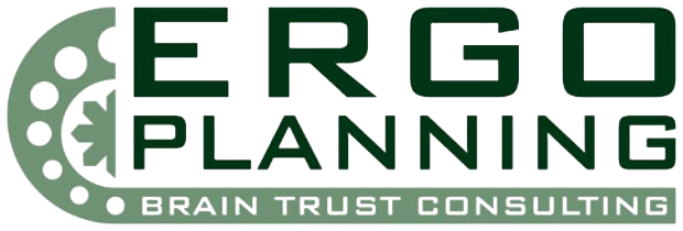 Ergoplanning ΕΠΕ Ergoplanning ΕΠΕ