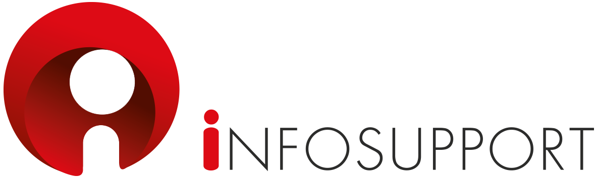 INFOSUPP_LOGO INFOSUPP_LOGO