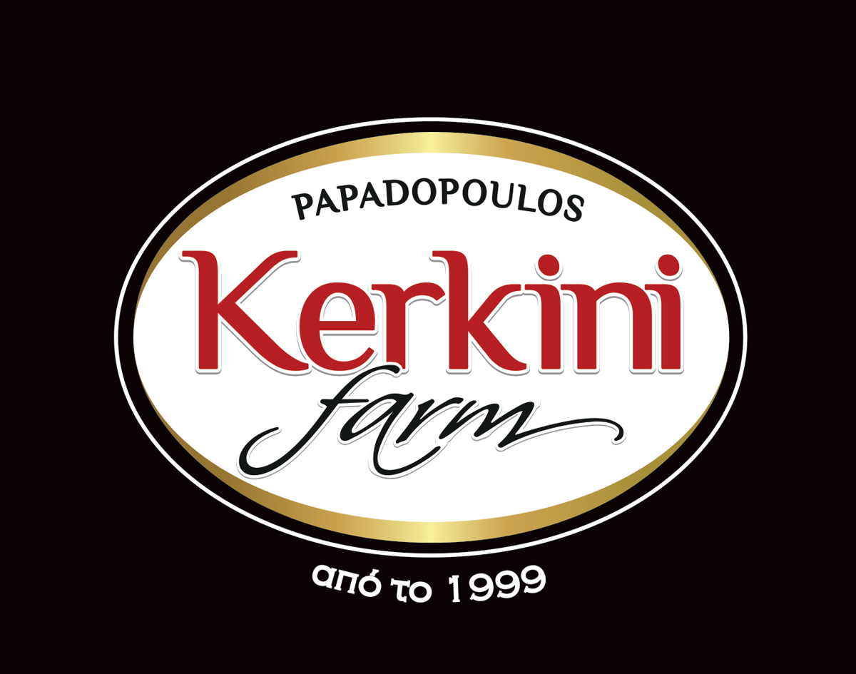 KERKINI-FARM-LOGO-EL kerkini logo
