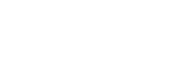 Q-Lab