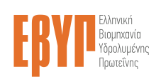 evyp_logo_gr evyp_logo_gr