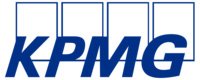 kpmg kpmg