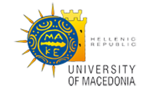 logo-new-en