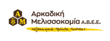 logo αρκαδική logo αρκαδική