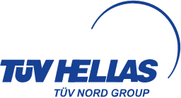 logo_tuev_hellas logo_tuev_hellas
