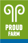 proudfarm_logo proudfarm_logo