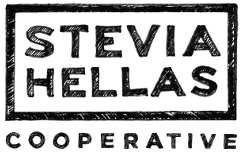 stevia stevia