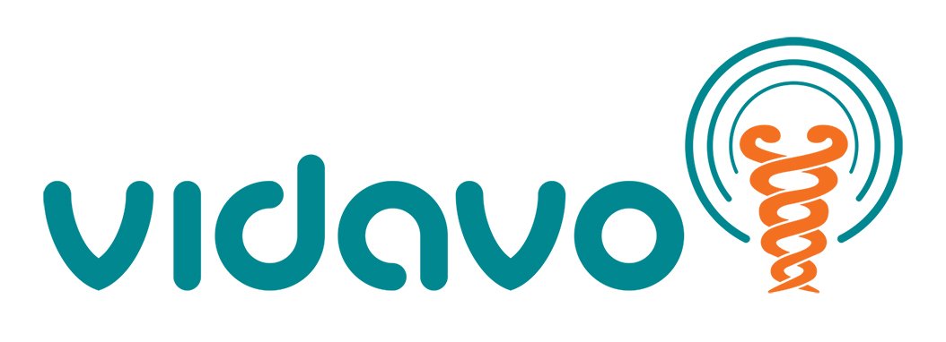 vidavo_cl vidavo