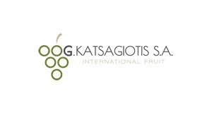 Κατσαγκιώτης ΑΕ