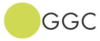 GGC logo kerkini logo