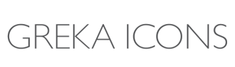 kerkini logo