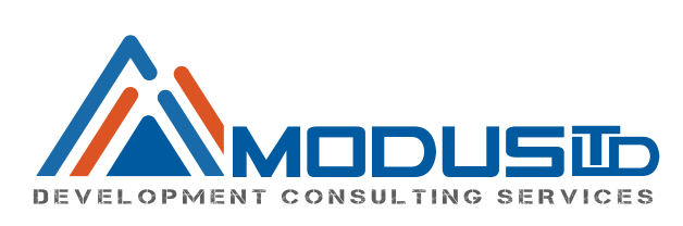 LOGO_MODUS_NEW_1 Centiva Logo