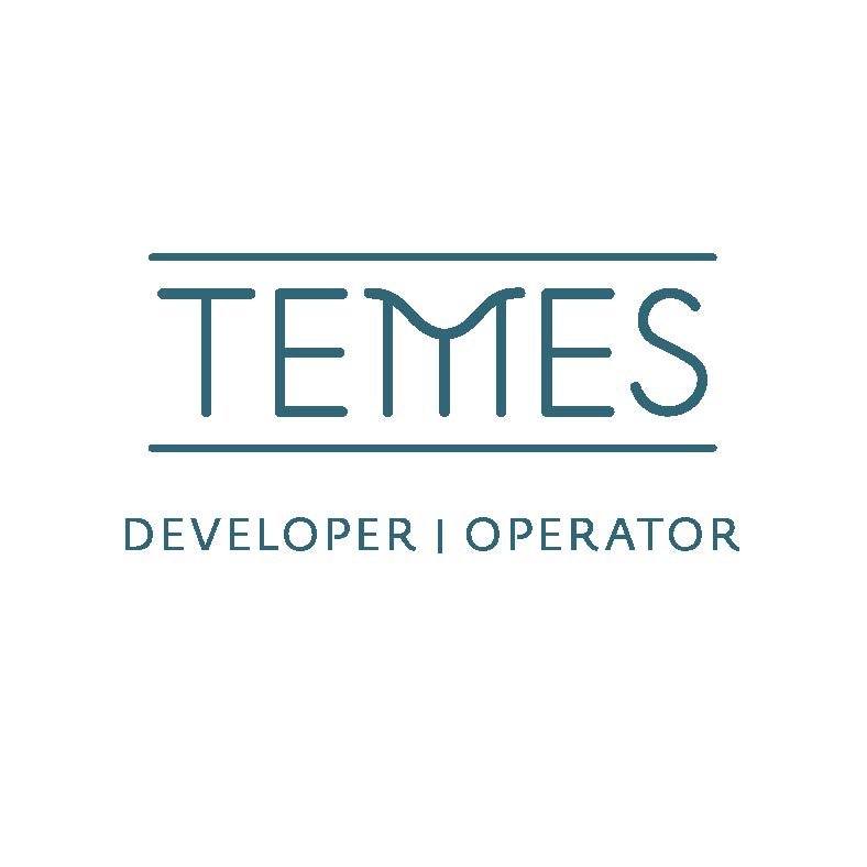 TemesLogo logo_tuev_hellas
