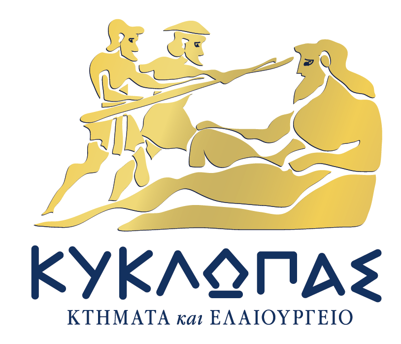 kerkini logo