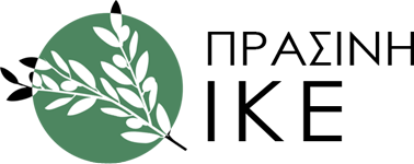 proudfarm_logo