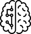 logo cogninn Centaur_Icon