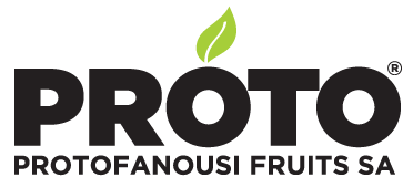 logo-double-en proudfarm_logo
