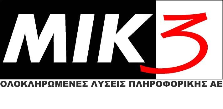 MIK3 logo logo_tuev_hellas