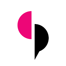 Creativity platform-