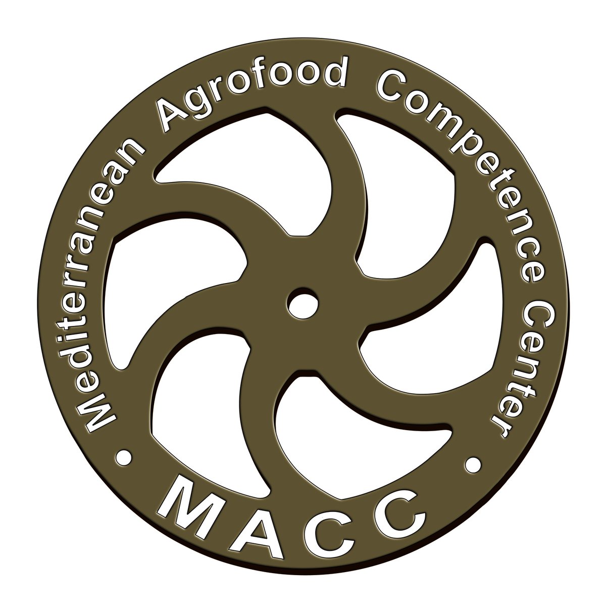 MACC LOGO EN Centiva Logo