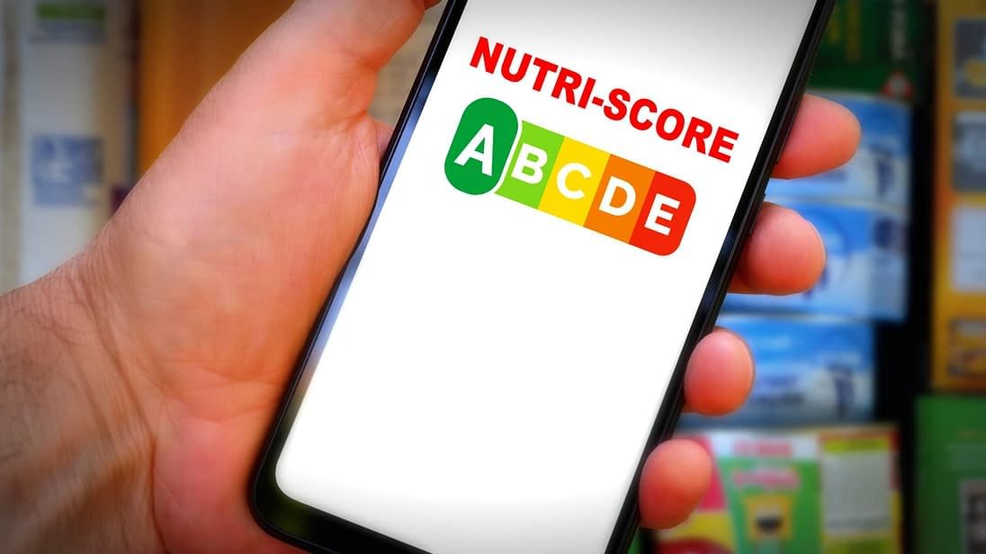 nutriscore