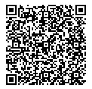 φάρμα δανιάς qr code