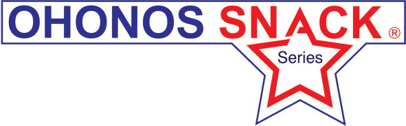 ohonos-logo 2 proudfarm_logo