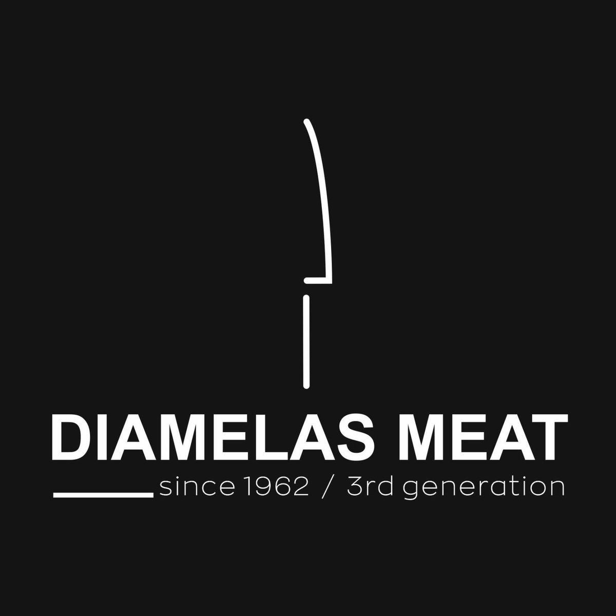 diamelas